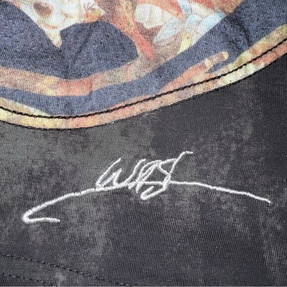 Disney store T-shirt size L - Picture 3 of 9